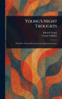 Young's Night Thoughts