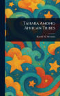 Tahara Among African Tribes