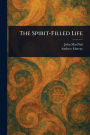 The Spirit-Filled Life