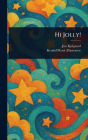 Hi Jolly!