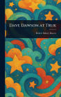 Dave Dawson at Truk