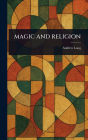 Magic and Religion