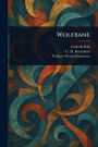Wolfbane