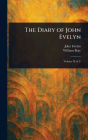 The Diary of John Evelyn
