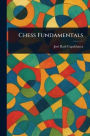 Chess Fundamentals