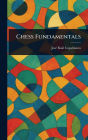 Chess Fundamentals