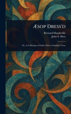 ï¿½sop Dress'd