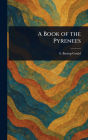 A Book of the Pyrenees