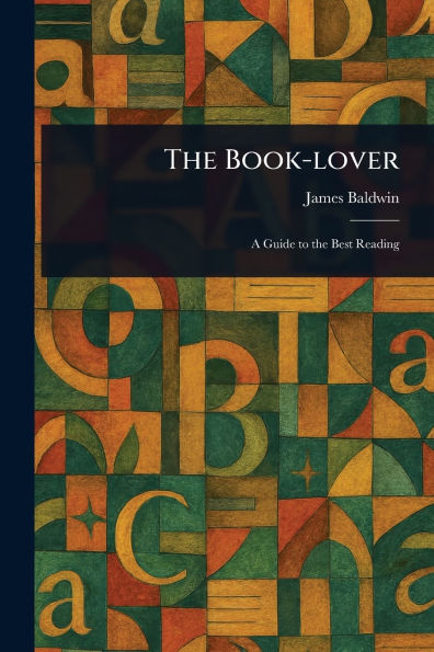 The Book-lover