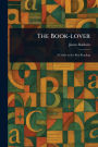 The Book-lover