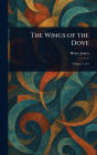 The Wings of the Dove