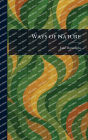Ways of Nature