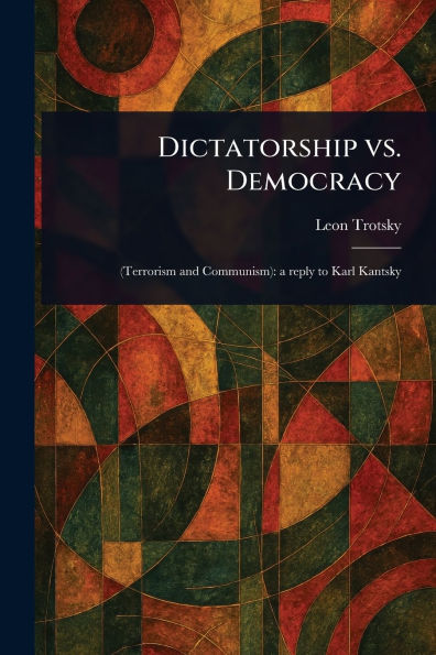 Dictatorship Vs. Democracy