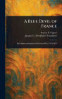 A Blue Devil of France