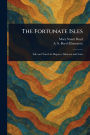 The Fortunate Isles