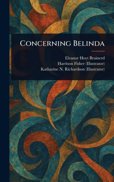 Concerning Belinda