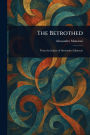 The Betrothed