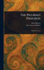 The Pilgrim's Progress