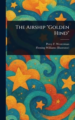 The Airship 