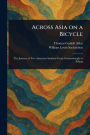 Across Asia on a Bicycle