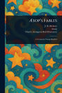 ï¿½sop's Fables