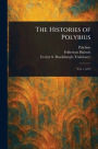 The Histories of Polybius