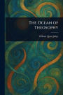 The Ocean of Theosophy