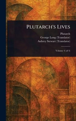 Plutarch's Lives
