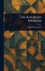 The Railroad Problem