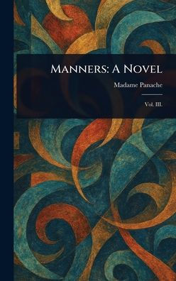 Manners