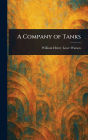 A Company of Tanks