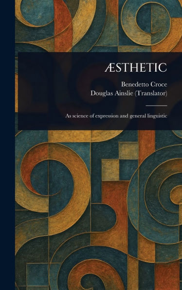 ï¿½Sthetic