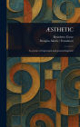 ï¿½Sthetic