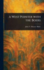 A West Pointer With the Boers