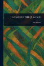 Jingle in the Jungle