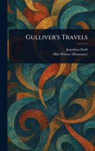 Gulliver's Travels