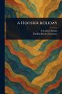 A Hoosier Holiday