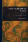 From the Heart of Israel