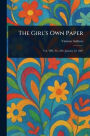 The Girl's Own Paper