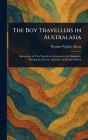 The Boy Travellers in Australasia