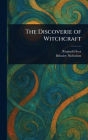 The Discoverie of Witchcraft