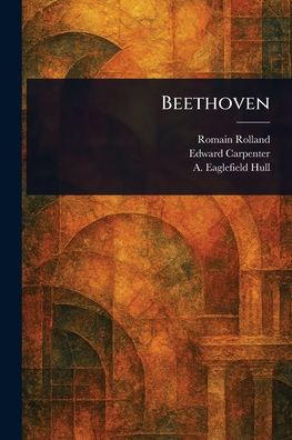 Beethoven