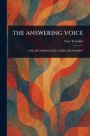 The Answering Voice