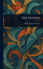 The Fighter