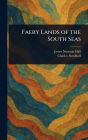 Faery Lands of the South Seas