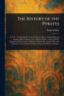 The History of the Pyrates