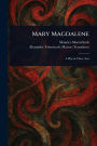 Mary Magdalene