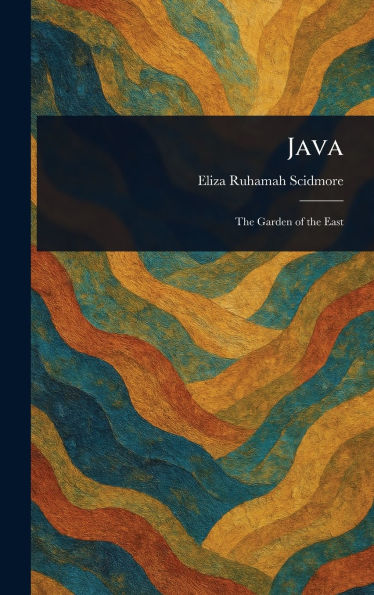 Java