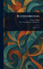 Buddenbrooks