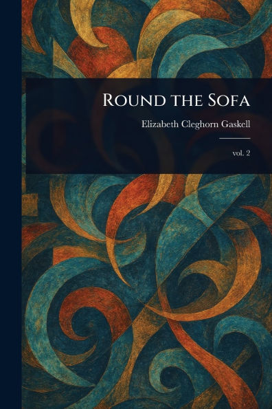 Round the Sofa